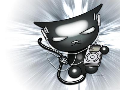  (400x300, 19Kb)