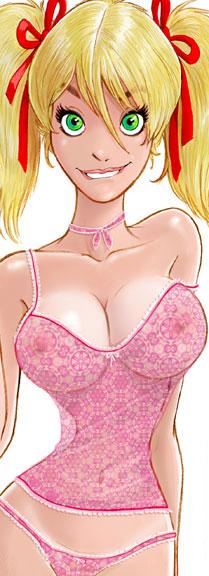 3073145_2028217[1] (209x576, 27Kb)