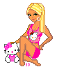  (82x96, 1Kb)