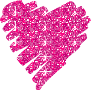 blest78 (184x182, 25Kb)