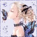 3321318_897998_802176 (120x120, 13Kb)
