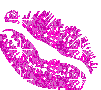 3297204_699144_782668_4854031 (101x90, 5Kb)