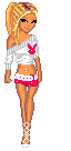  (64x136, 12Kb)
