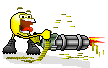 146120se (108x68, 39Kb)