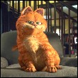 4856577_gar007 (110x110, 6Kb)
