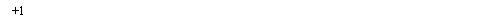 comments (500x20, 16Kb)