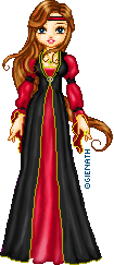  (105x243, 15Kb)
