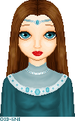  (108x173, 12Kb)