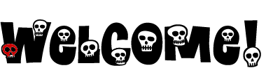 5654239_5124919_585273411 (390x98, 39Kb)