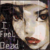  (100x100, 22Kb)
