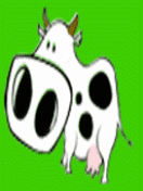 5766880_22 (132x176, 31Kb)