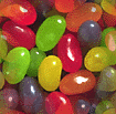 food_16 (105x103, 9Kb)