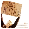 be kind (100x100, 9Kb)