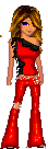  (44x136, 1Kb)