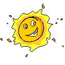 weather_50 (127x128, 3Kb)