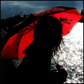 10443_b (120x120, 11Kb)