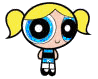 cartoon_112[1] (98x79, 3Kb)