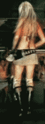 6160875_6089581_5150842_727998_702540_229609_hypnoticbabes31 (93x256, 340Kb)