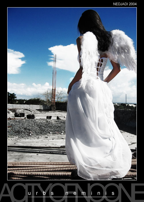 2004181 (500x700, 76Kb)