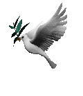 bird4 (120x140, 14Kb)
