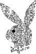bunny2 (71x107, 4Kb)