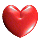 heart (40x40, 4Kb)