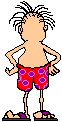  (62x122, 3Kb)