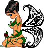  (89x97, 11Kb)