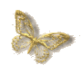 butterfly1 (90x82, 11Kb)