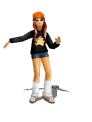 42437-28018808438959u23 (92x122, 175Kb)