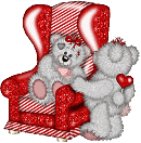 4324667_teddypux13 (130x132, 23Kb)