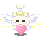 kao85 (60x53, 4Kb)