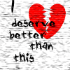  (100x100, 8Kb)