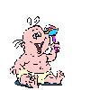  (100x100, 8Kb)