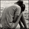 48a16fb0d768c0894c11dbdf5b4b8378 (100x100, 17Kb)