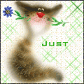 (120x120, 21Kb)