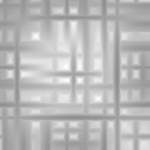  (150x150, 2Kb)