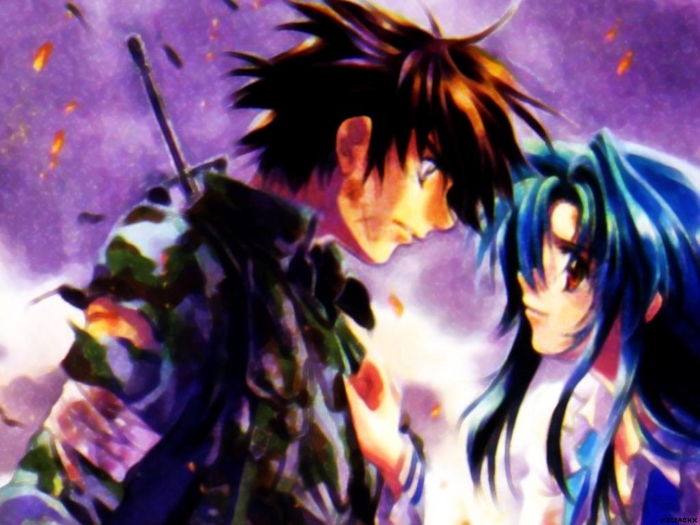  (700x525, 197Kb)