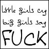 1392ea (100x100, 4Kb)