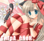  (150x138, 27Kb)