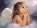 small_20_423 (151x113, 14Kb)