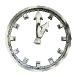 (77x77, 8Kb)