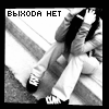   (100x100, 15Kb)
