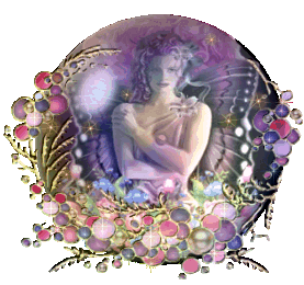 Butterfly_fairy_globe (277x260, 114Kb)