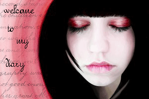 6621964_welcometomydiary (300x200, 35Kb)