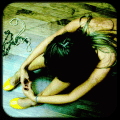  (120x120, 11Kb)