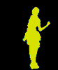 ava_995 (83x100, 14Kb)