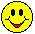 SMILE4 (35x34, 2Kb)