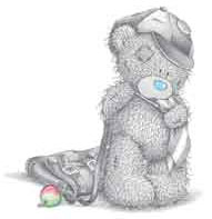 19 (191x197, 11Kb)