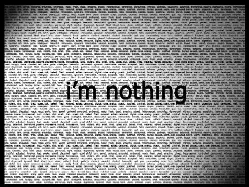 6320708_53249nothing (500x375, 84Kb)